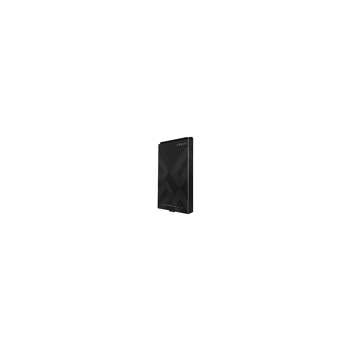 TP-Link M7200 - mobiler Hotspot - 4G LTE