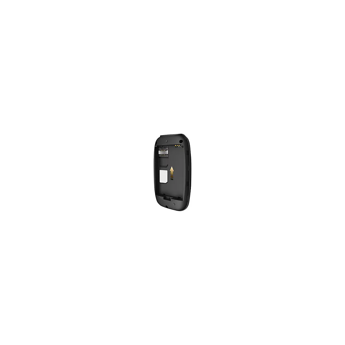 TP-Link M7200 - mobiler Hotspot - 4G LTE