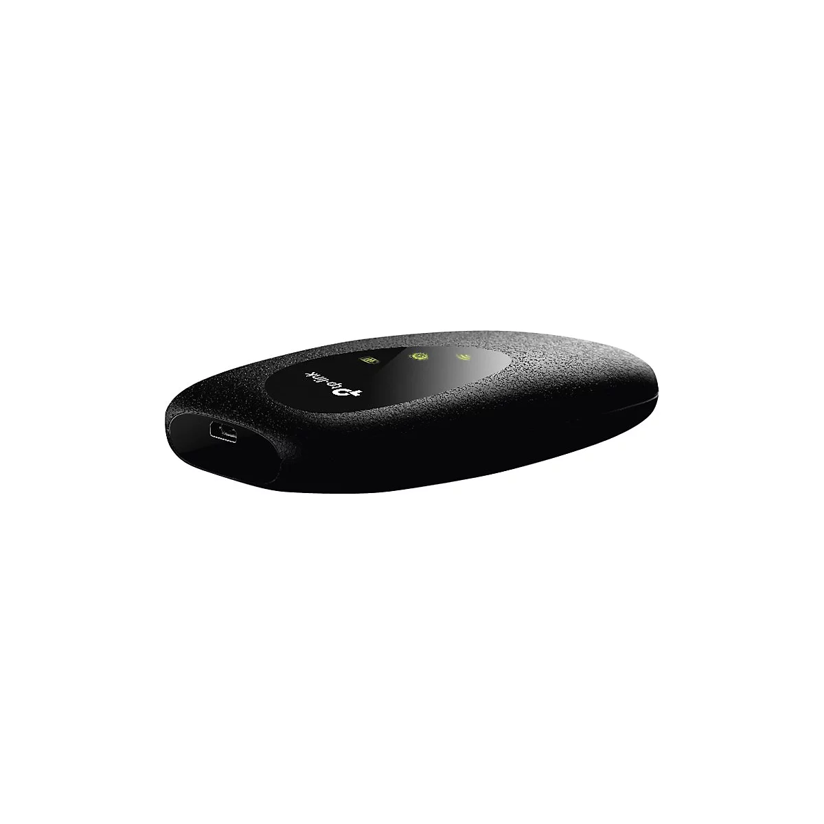 TP-Link M7200 - mobiler Hotspot - 4G LTE
