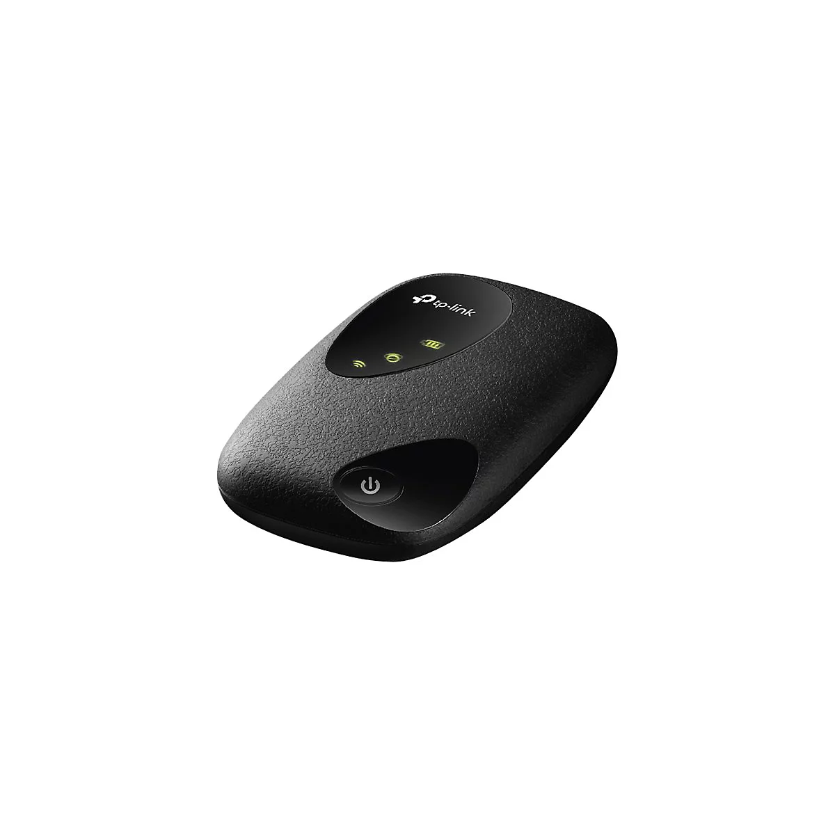 TP-Link M7200 - mobiler Hotspot - 4G LTE