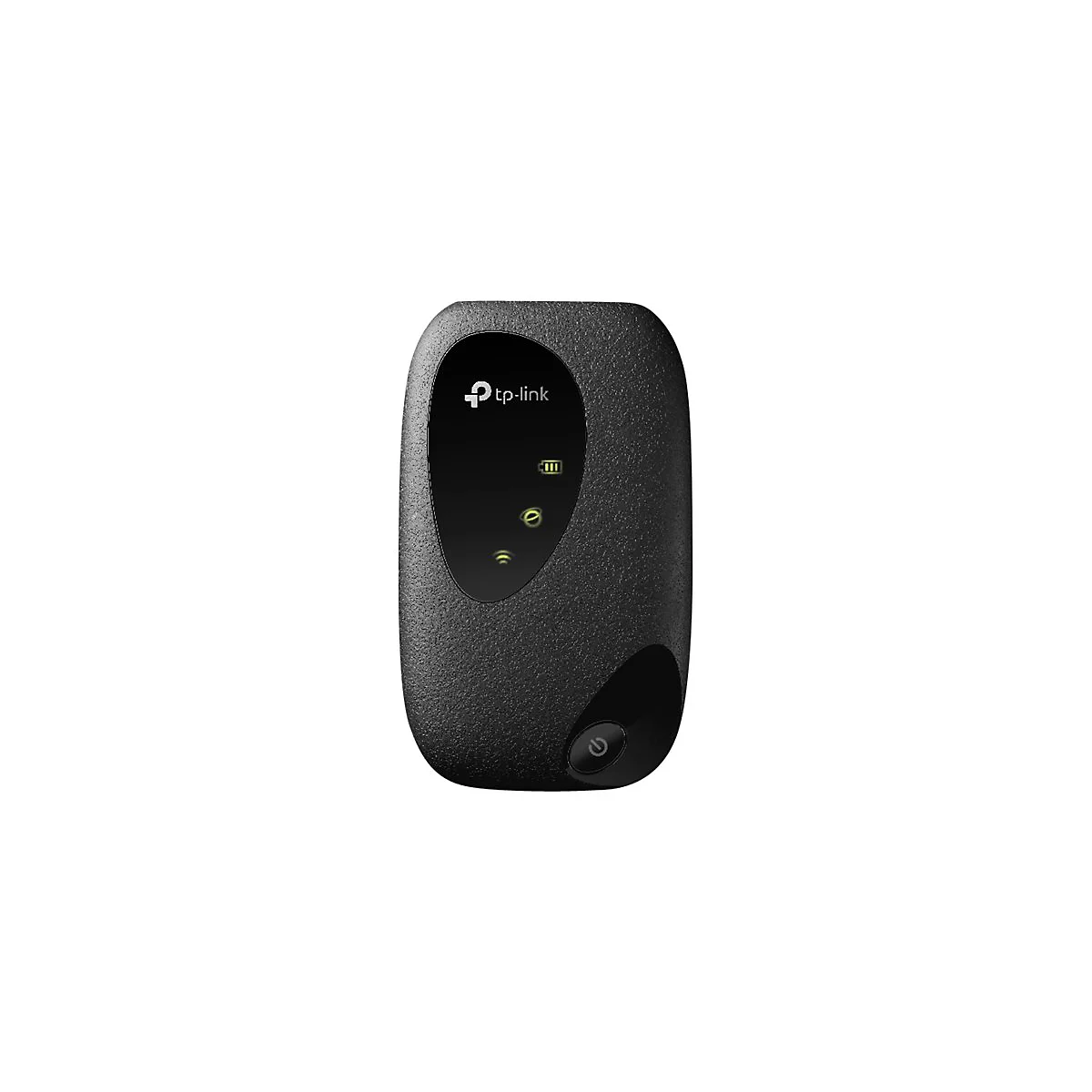 TP-Link M7200 - mobiler Hotspot - 4G LTE