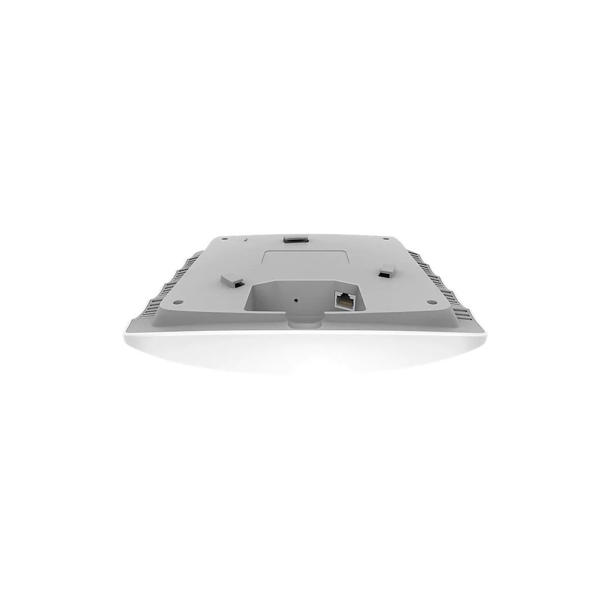 TP-Link Omada EAP225 - v3 - Funkbasisstation - Wi-Fi 5