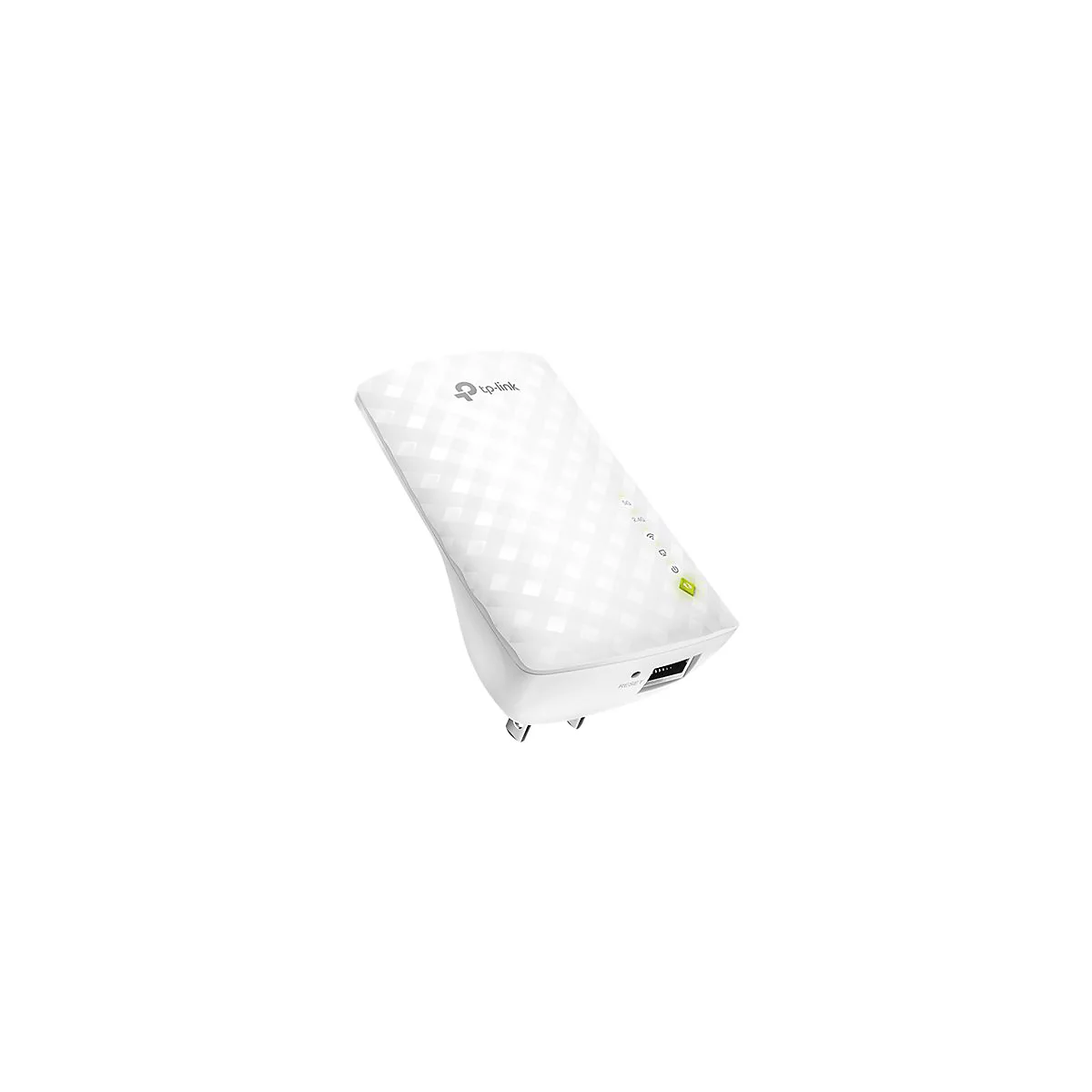 Alt texts API call disabled!