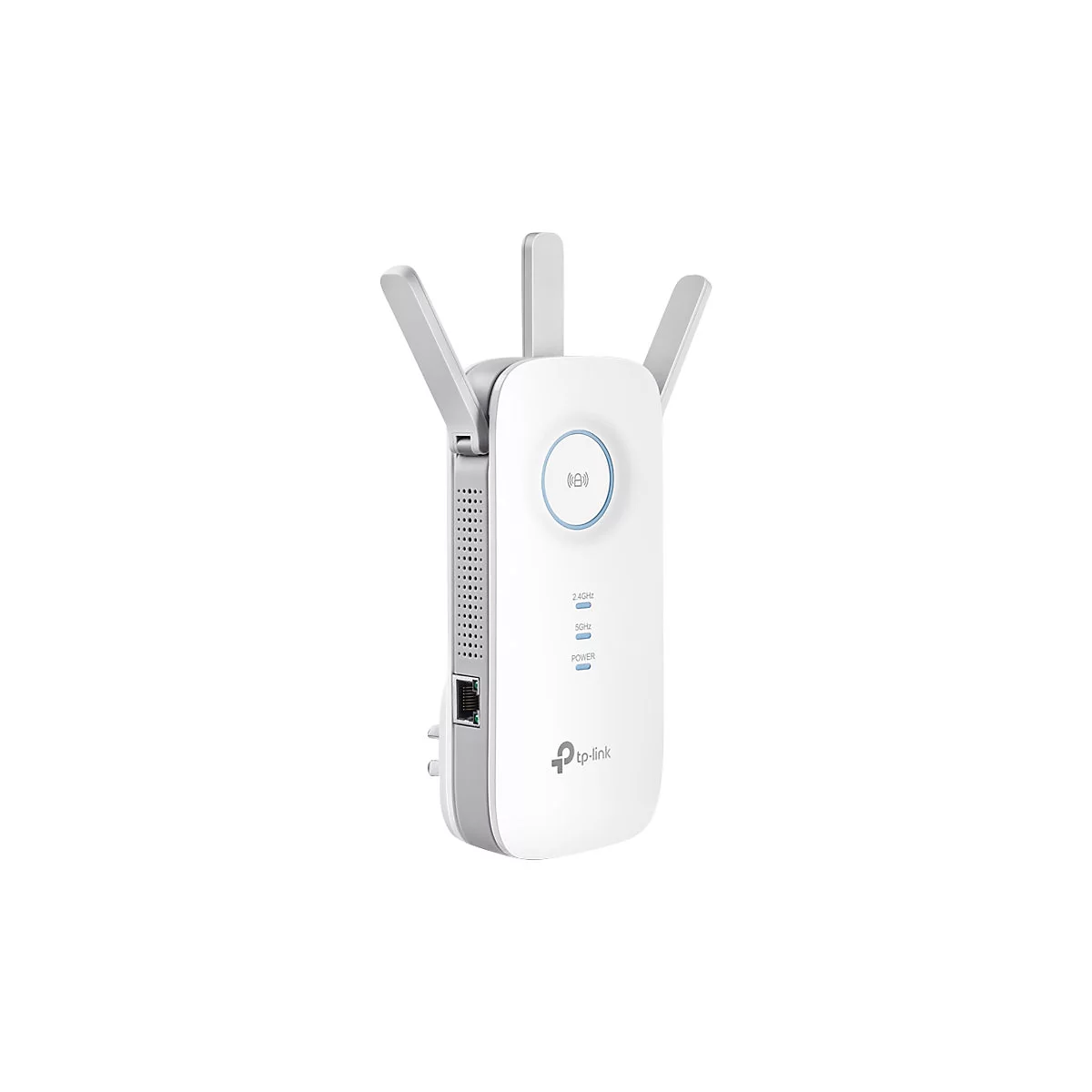 TP-Link RE450 - Wi-Fi-Range-Extender