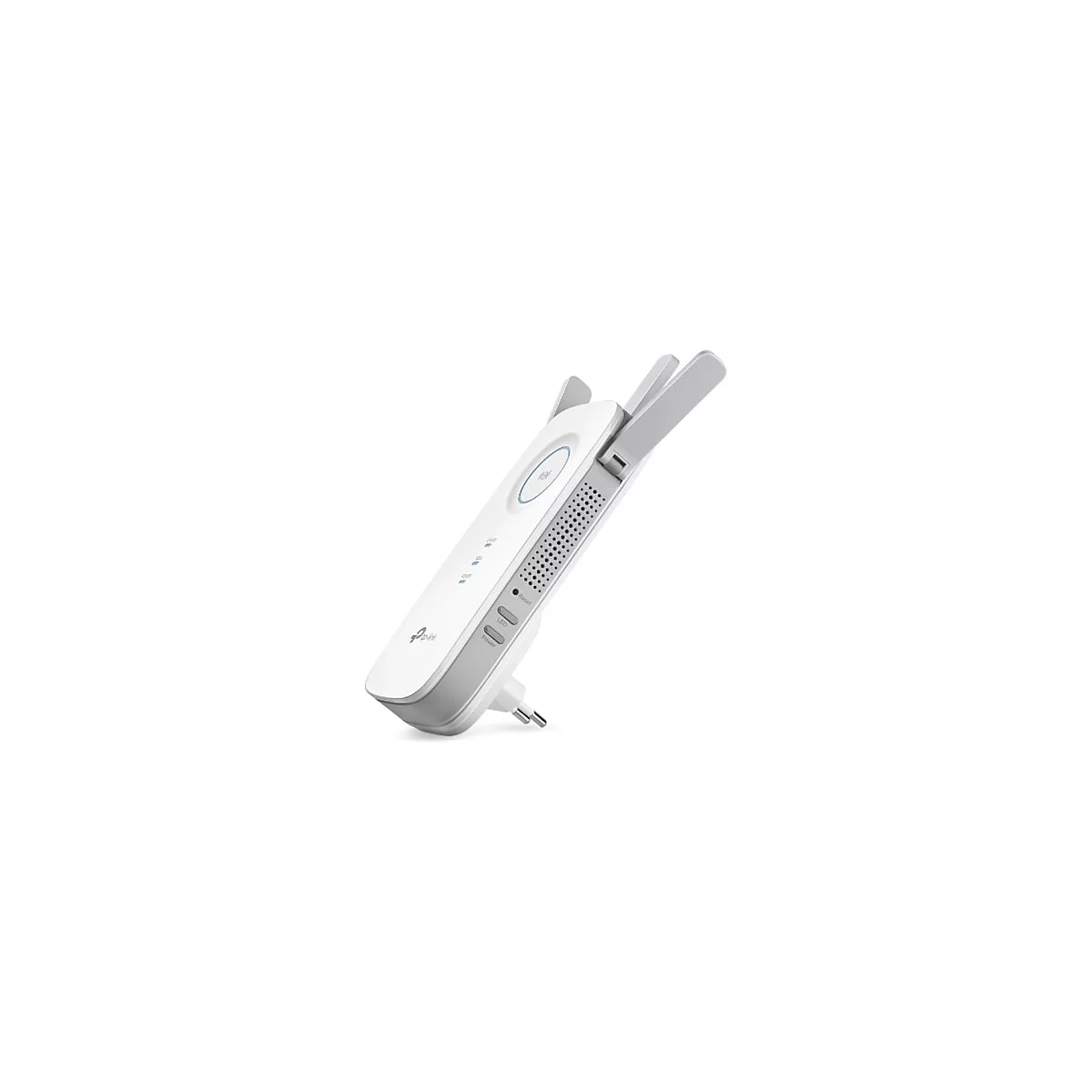 TP-LINK RE450 - Wi-Fi-Range-Extender - Wi-Fi