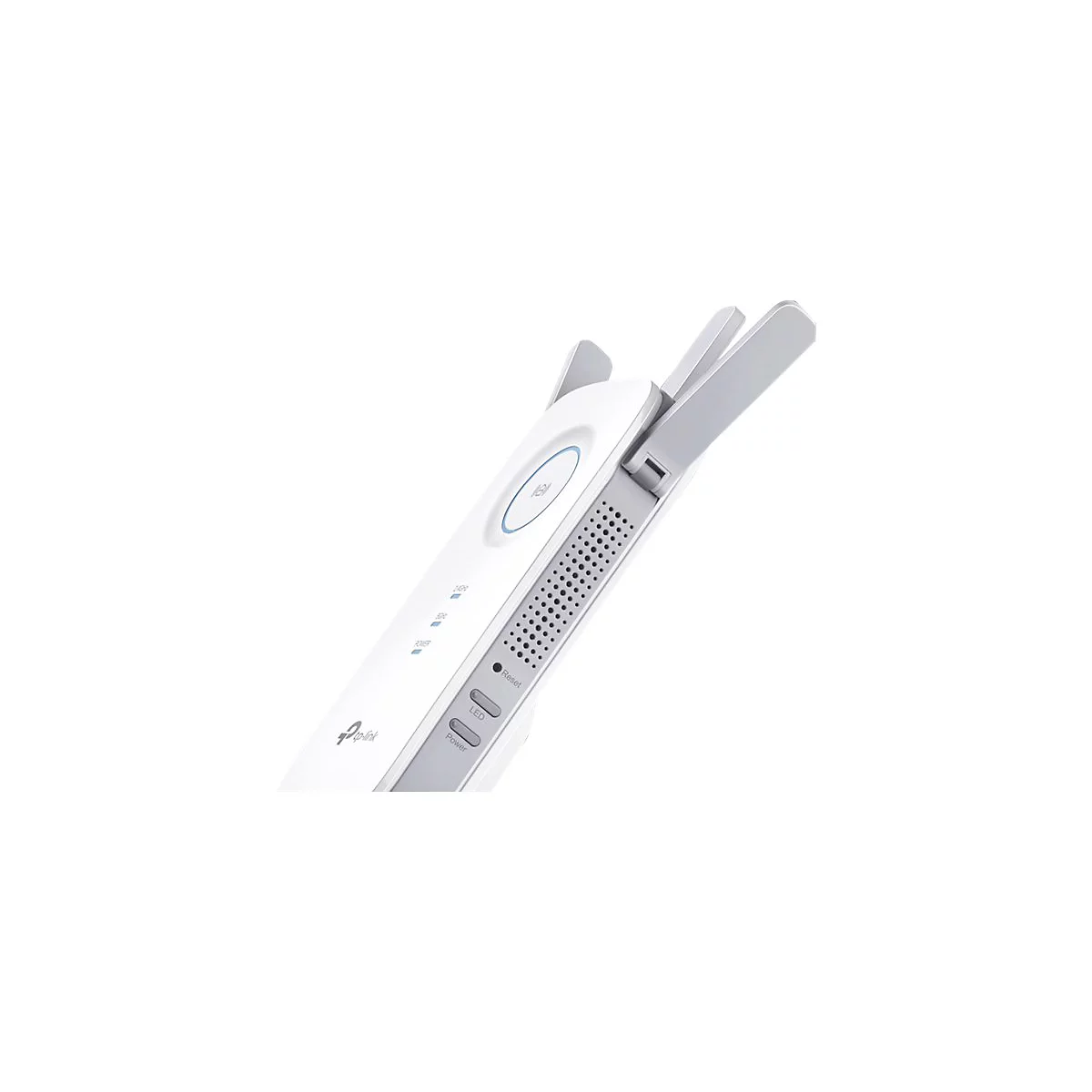 TP-LINK RE450 - Wi-Fi-Range-Extender - Wi-Fi