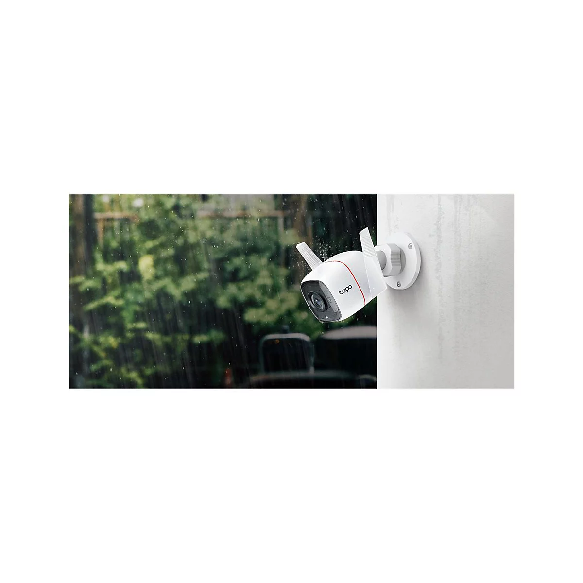 Alt texts API call disabled!