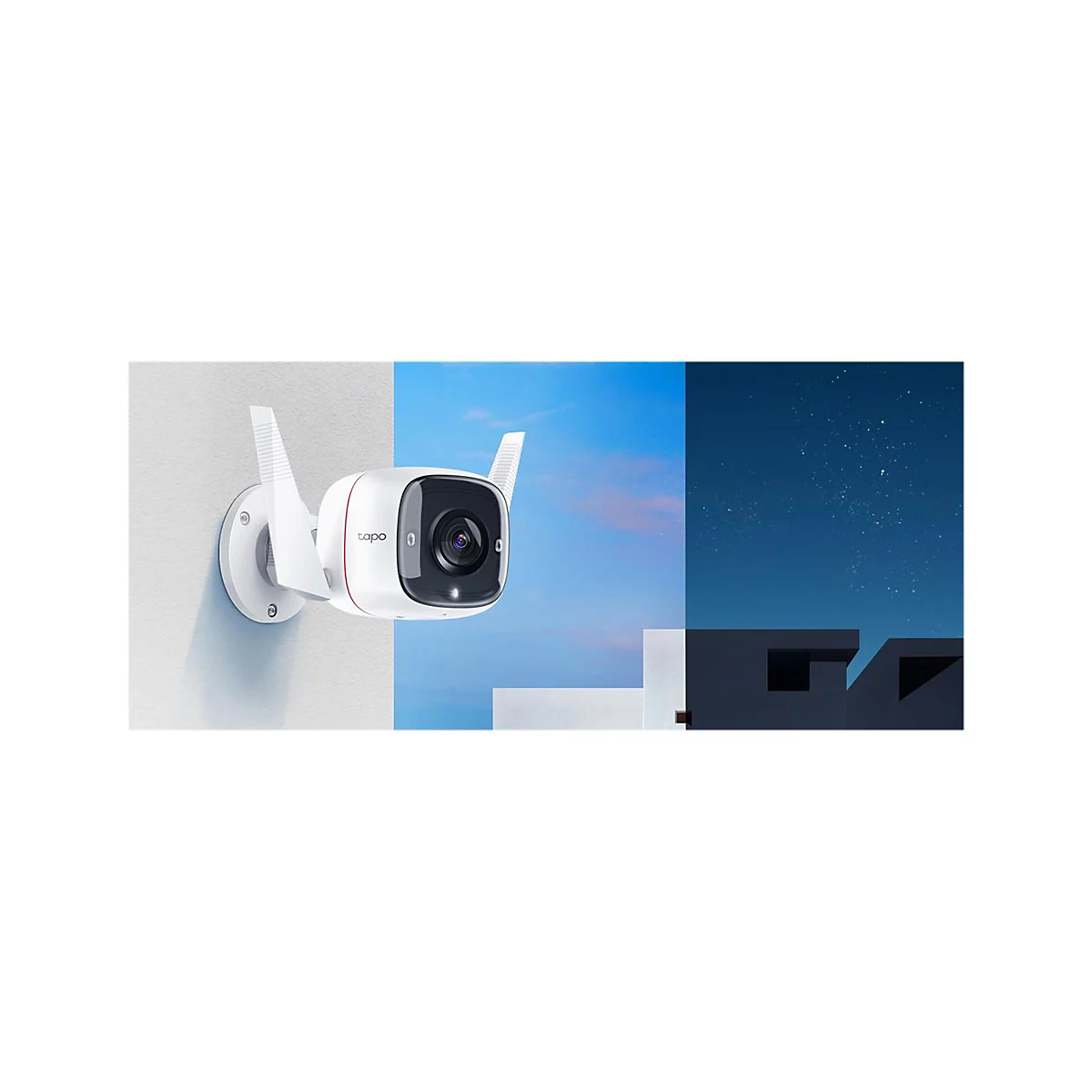 Alt texts API call disabled!