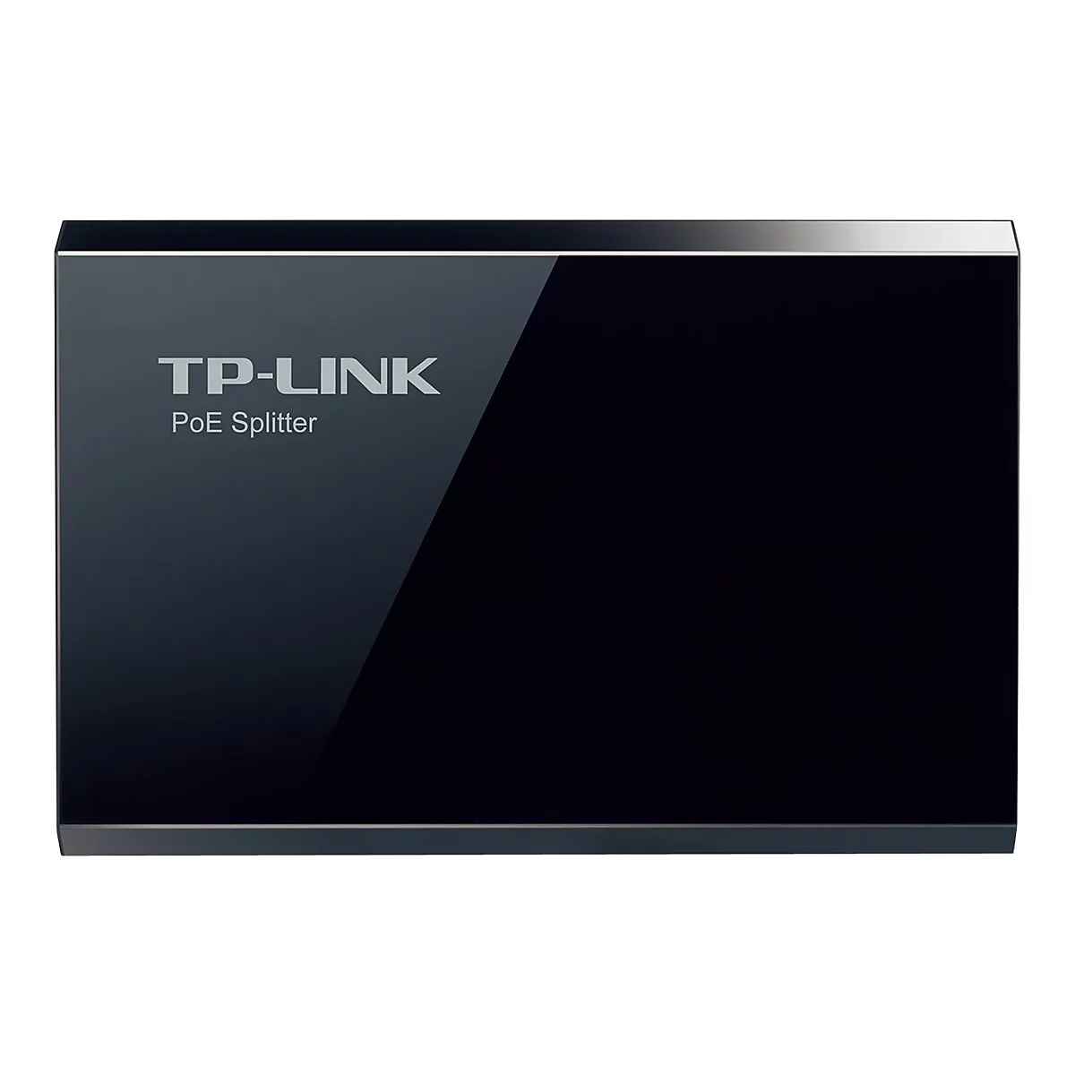 TP-Link TL-POE10R - PoE-Splitter
