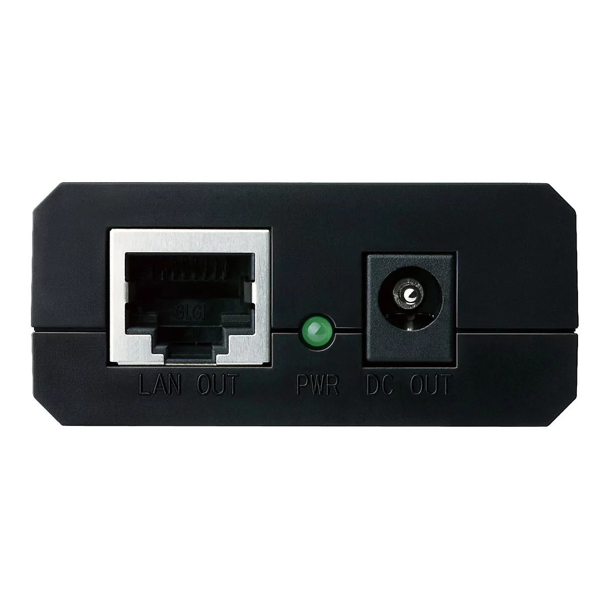 TP-Link TL-POE10R - PoE-Splitter