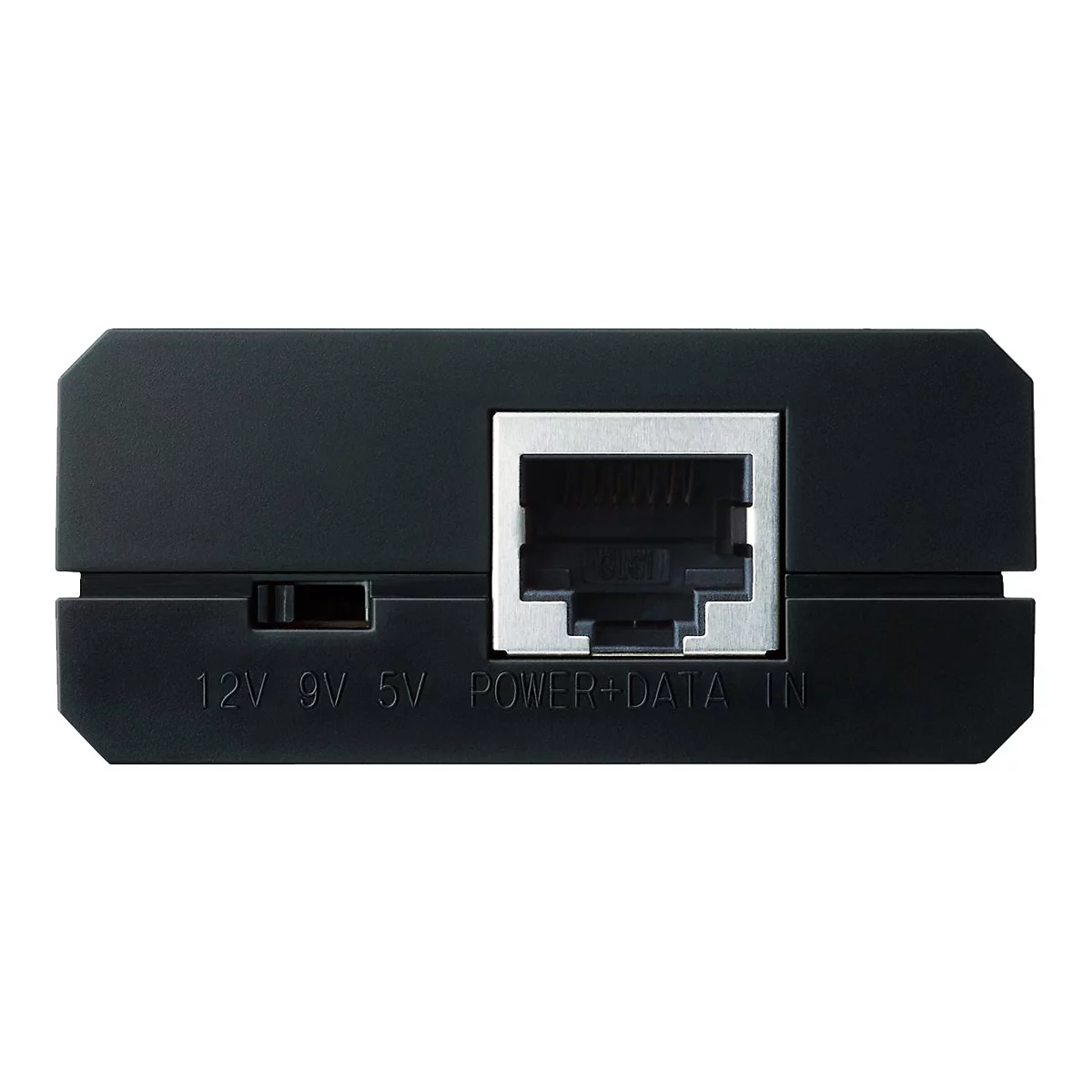 TP-Link TL-POE10R - PoE-Splitter
