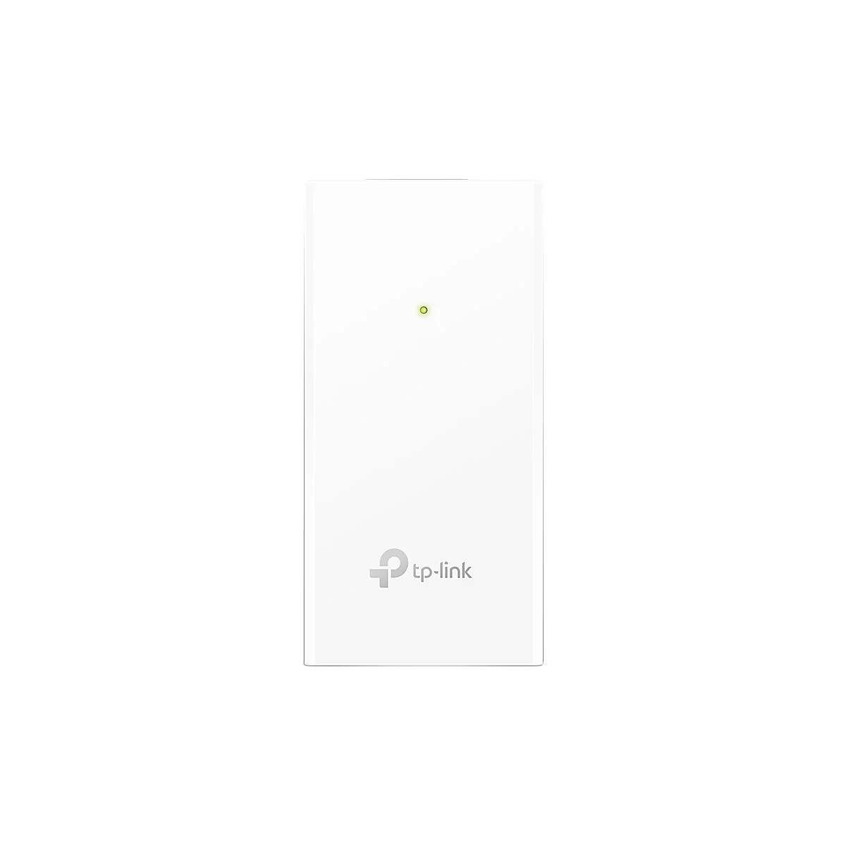 TP-Link TL-POE2412G - Injecteur de puissance - 12 Watt