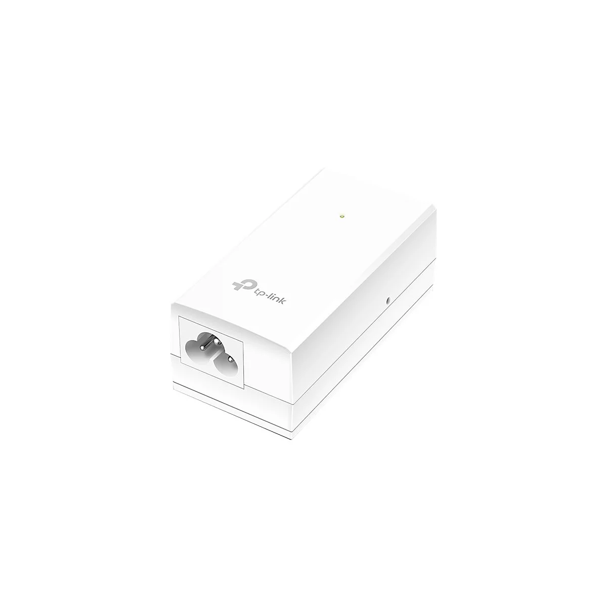 TP-Link TL-POE2412G - Injecteur de puissance - 12 Watt