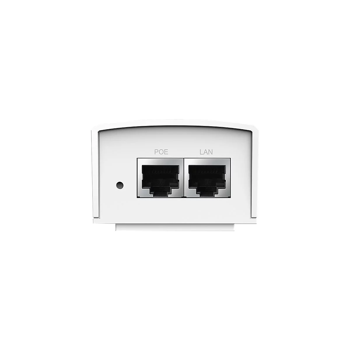 TP-Link TL-POE4824G - Power Injector