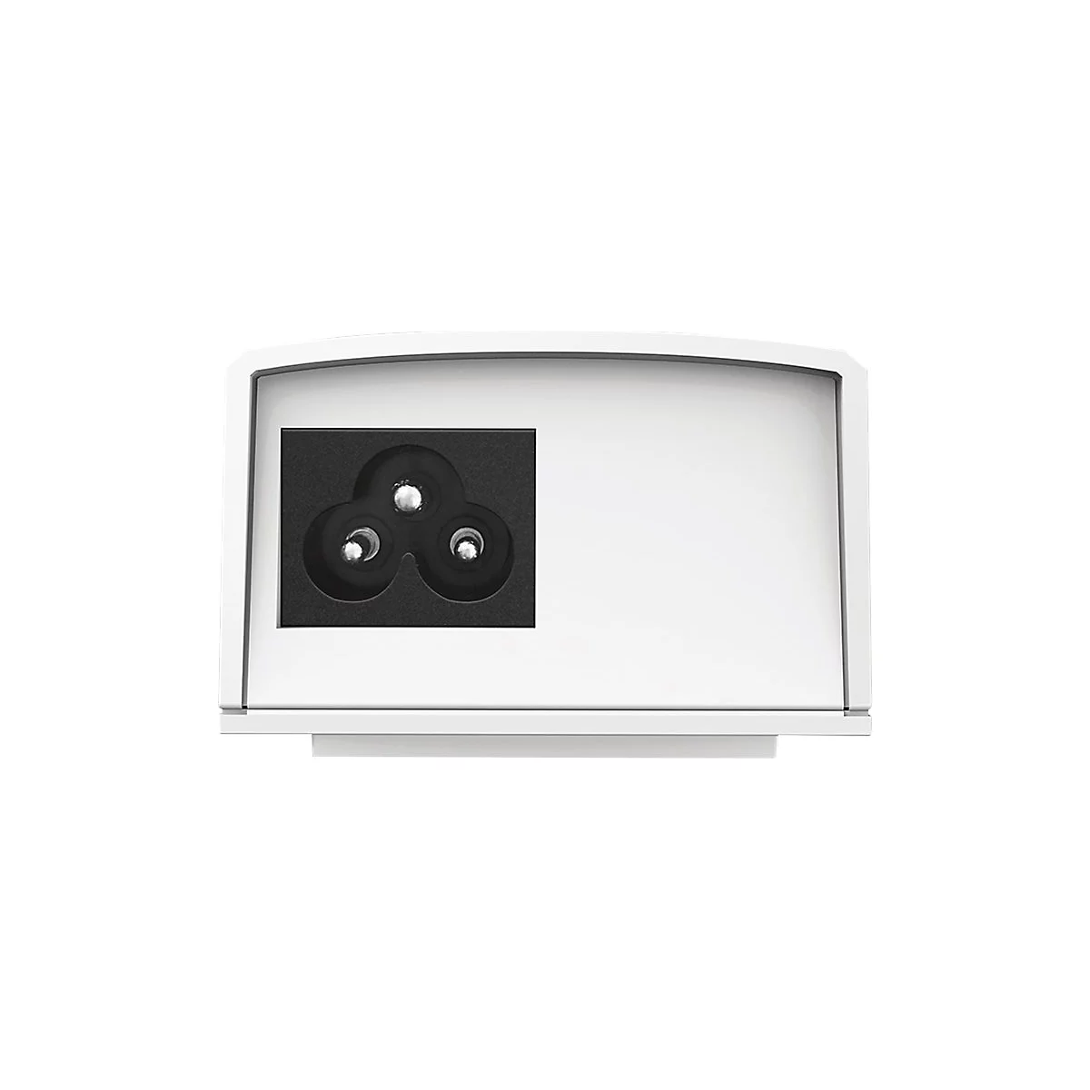 TP-Link TL-POE4824G - Power Injector