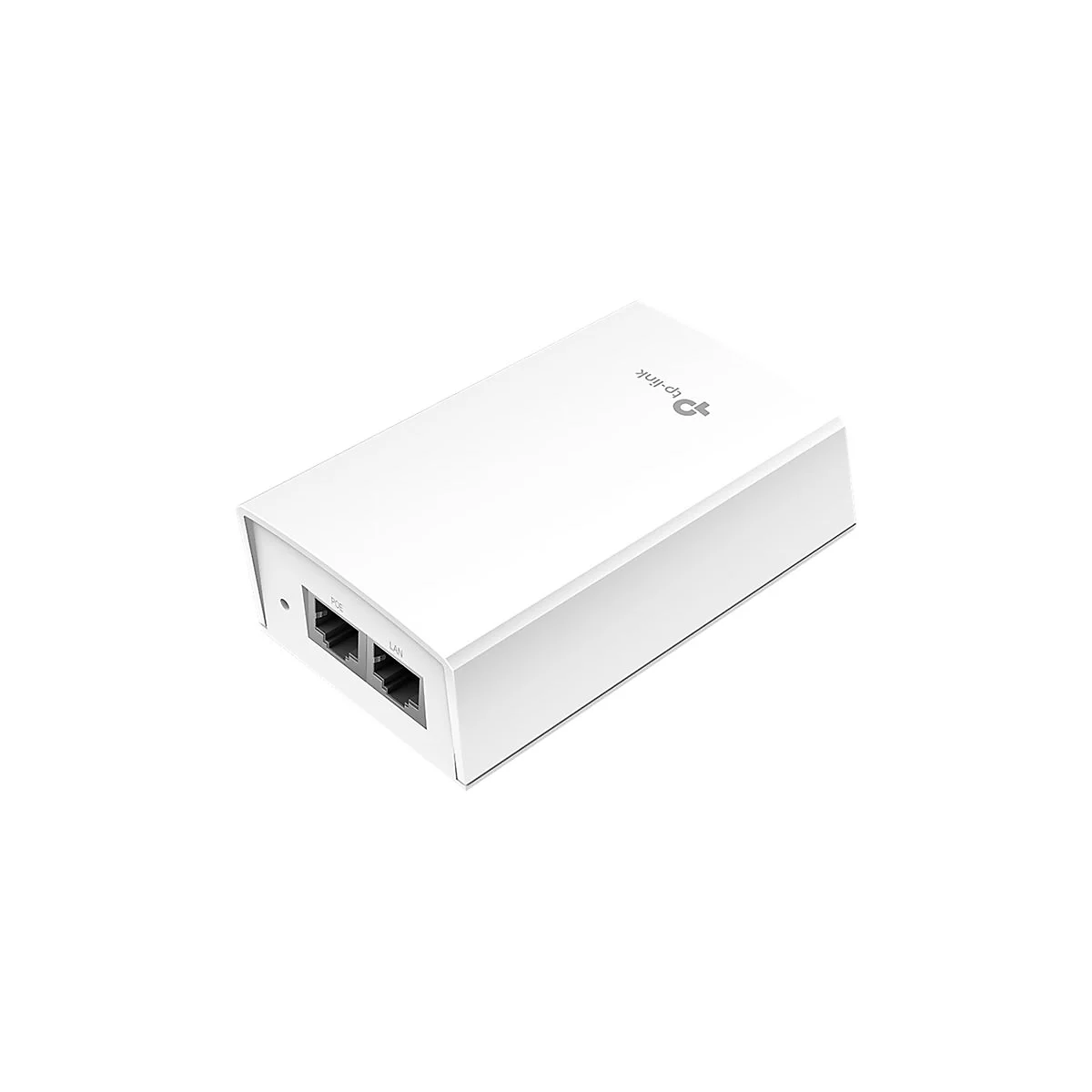 TP-Link TL-POE4824G - Power Injector