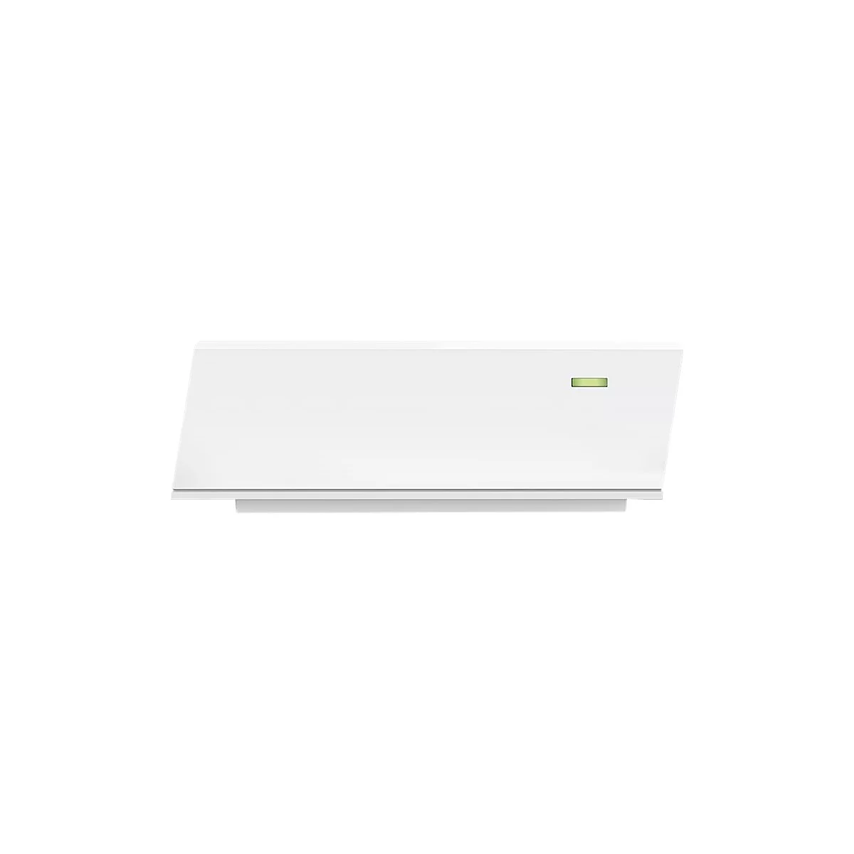 TP-Link TL-POE4824G - Power Injector