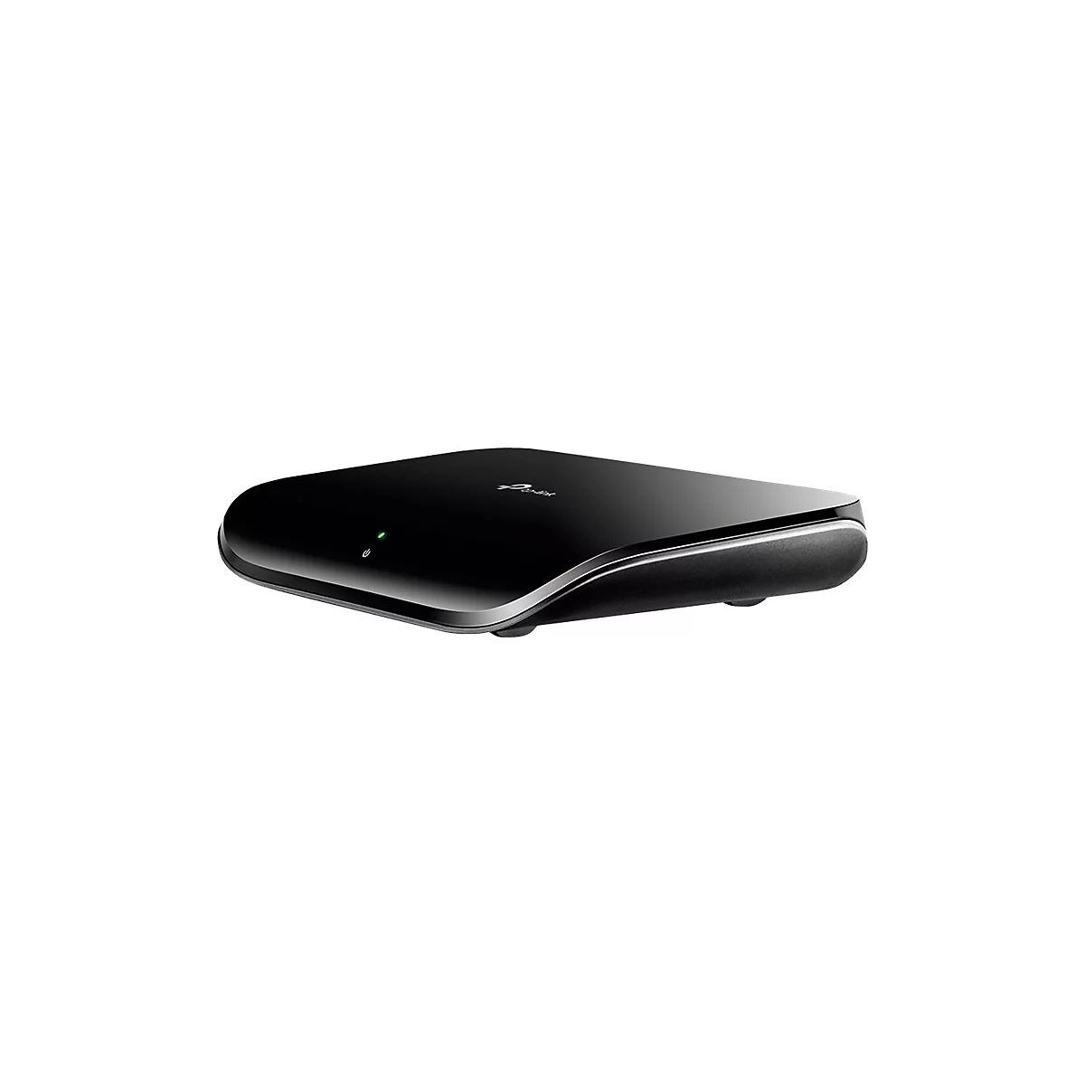 TP-Link TL-SG1005D V6 - Switch - 5 x 10/100/1000 - Desktop