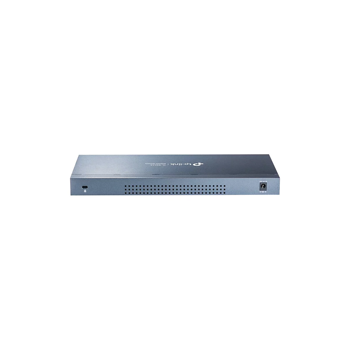 TP-Link TL-SG116 - commutateur - 16 ports