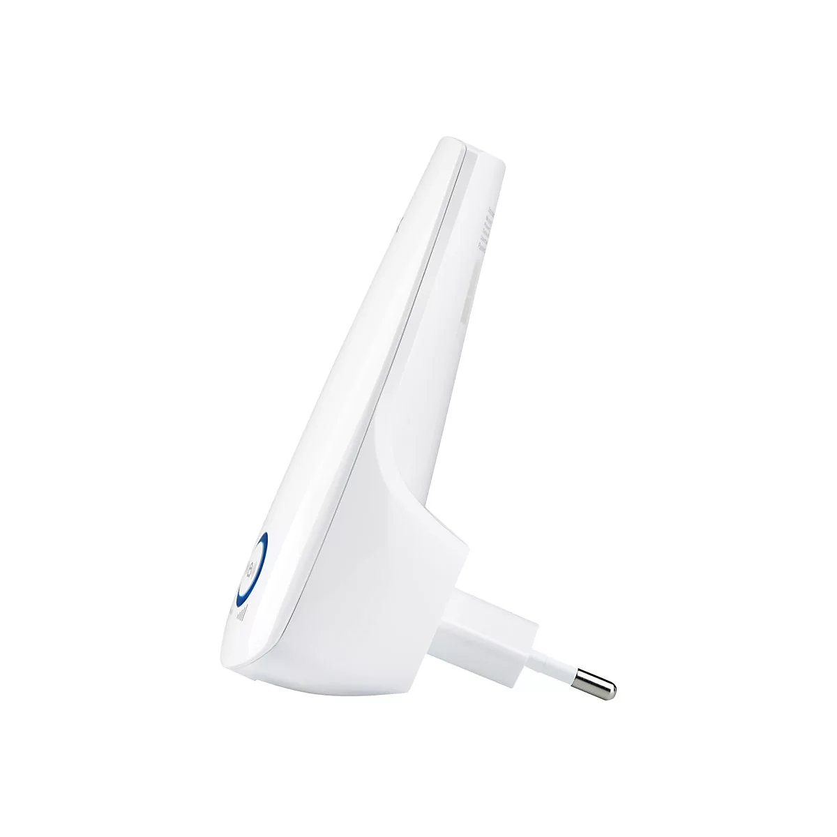 TP-LINK TL-WA850RE - Wi-Fi-Range-Extender - 10Mb LAN, 100Mb LAN