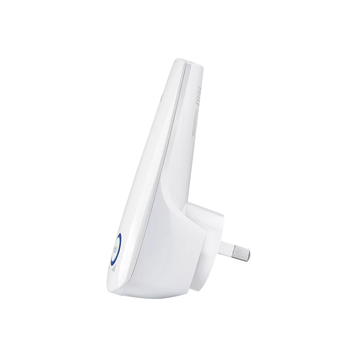 TP-Link TL-WA850RE - Wi-Fi-Range-Extender