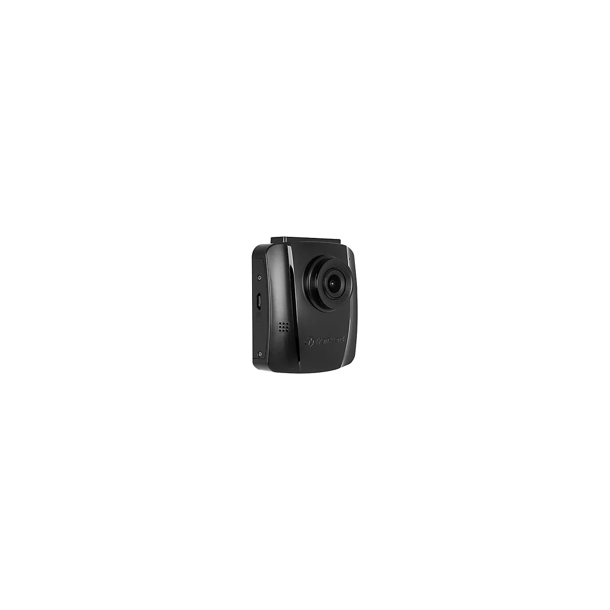 Transcend DrivePro 110 - Kamera für Armaturenbrett