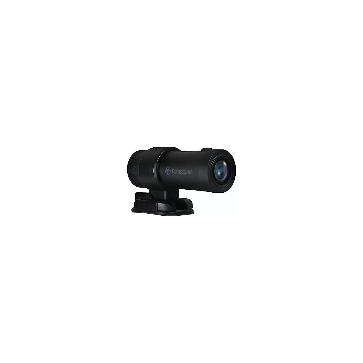 Transcend DrivePro 20 - Kamera für Armaturenbrett - 1080p / 60 BpS - Wireless LAN - G-Sensor