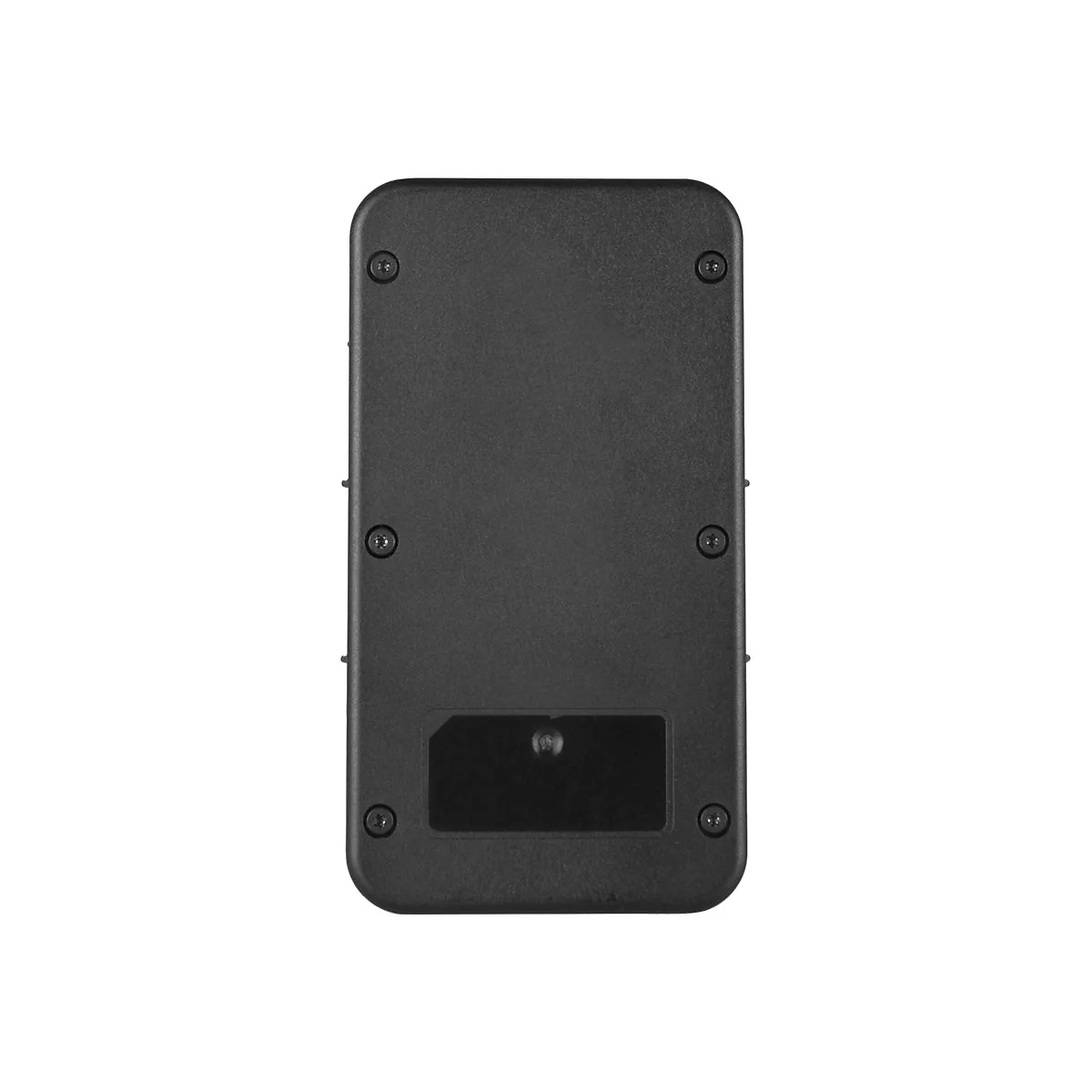 Transcend DrivePro Body 30 - Camcorder - 1080p / 30 BpS - Flash 64 GB - interner Flash-Speicher - Wireless LAN, Bluetooth