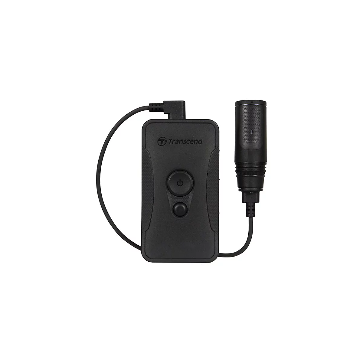 Alt texts API call disabled!