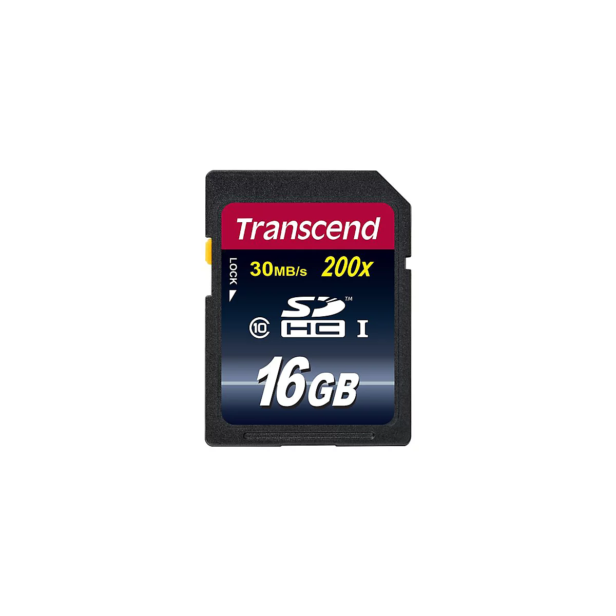 Alt texts API call disabled!