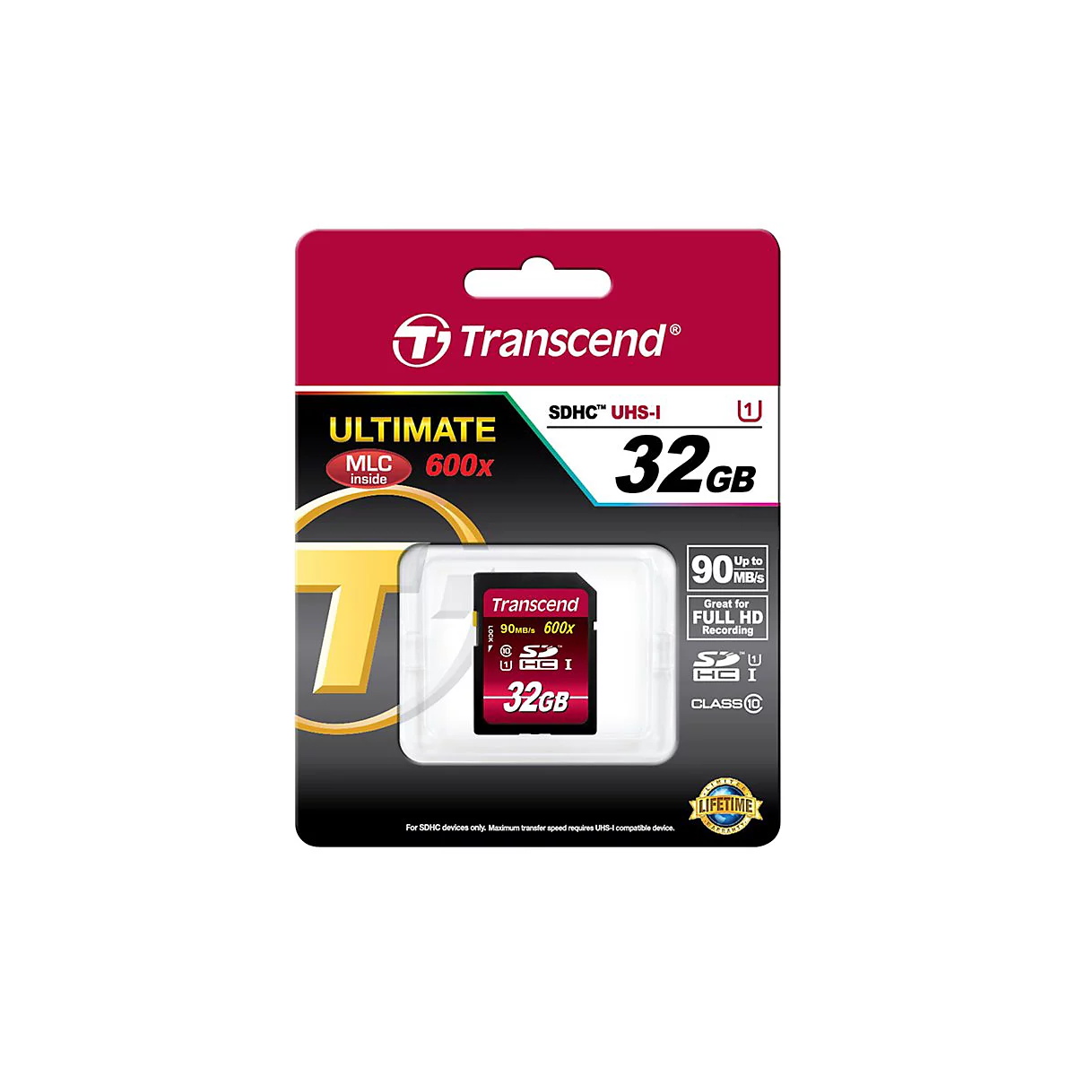 Alt texts API call disabled!