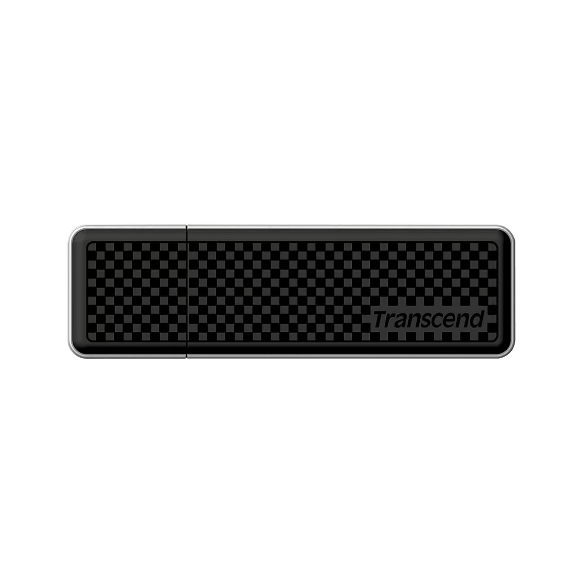 Transcend JetFlash 780 - clé USB - 8 Go