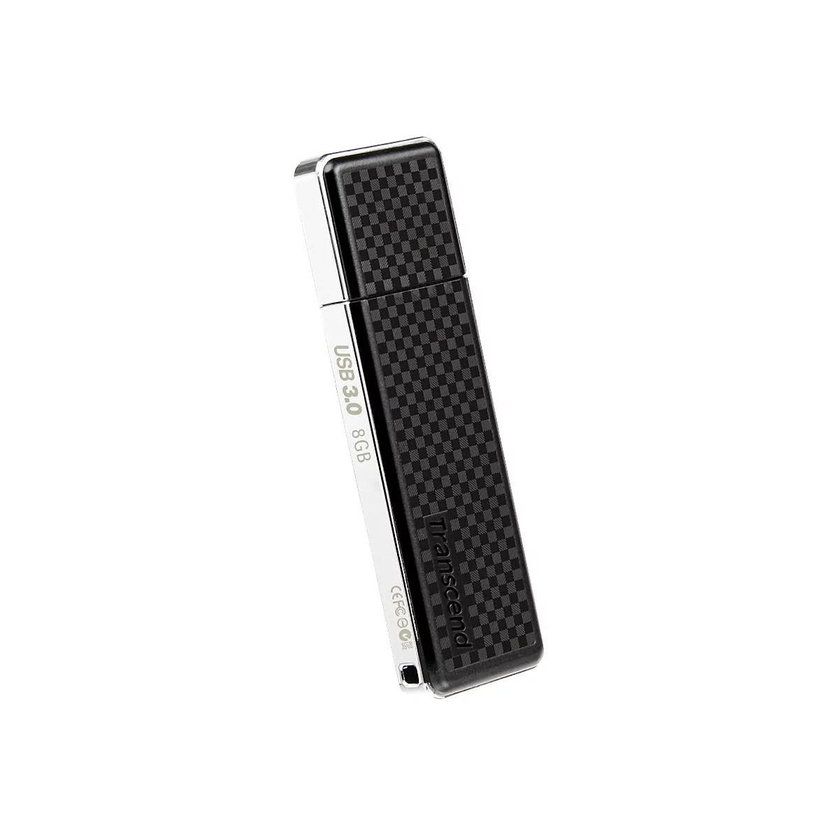 Transcend JetFlash 780 - clé USB - 8 Go