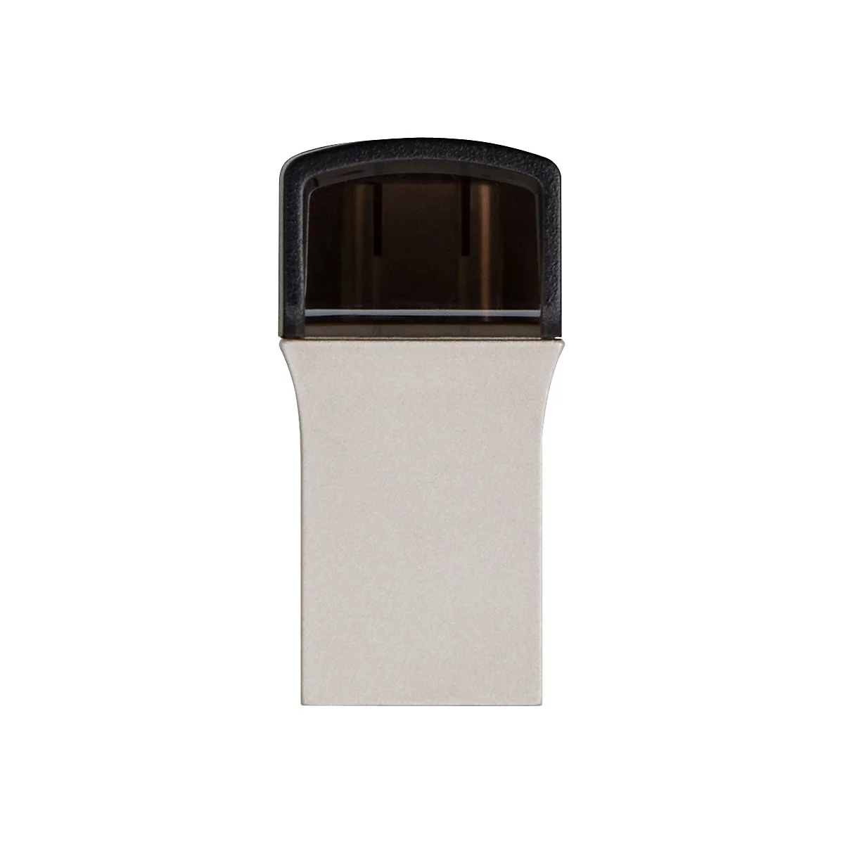 Transcend JetFlash 890 - USB-Flash-Laufwerk - 32 GB