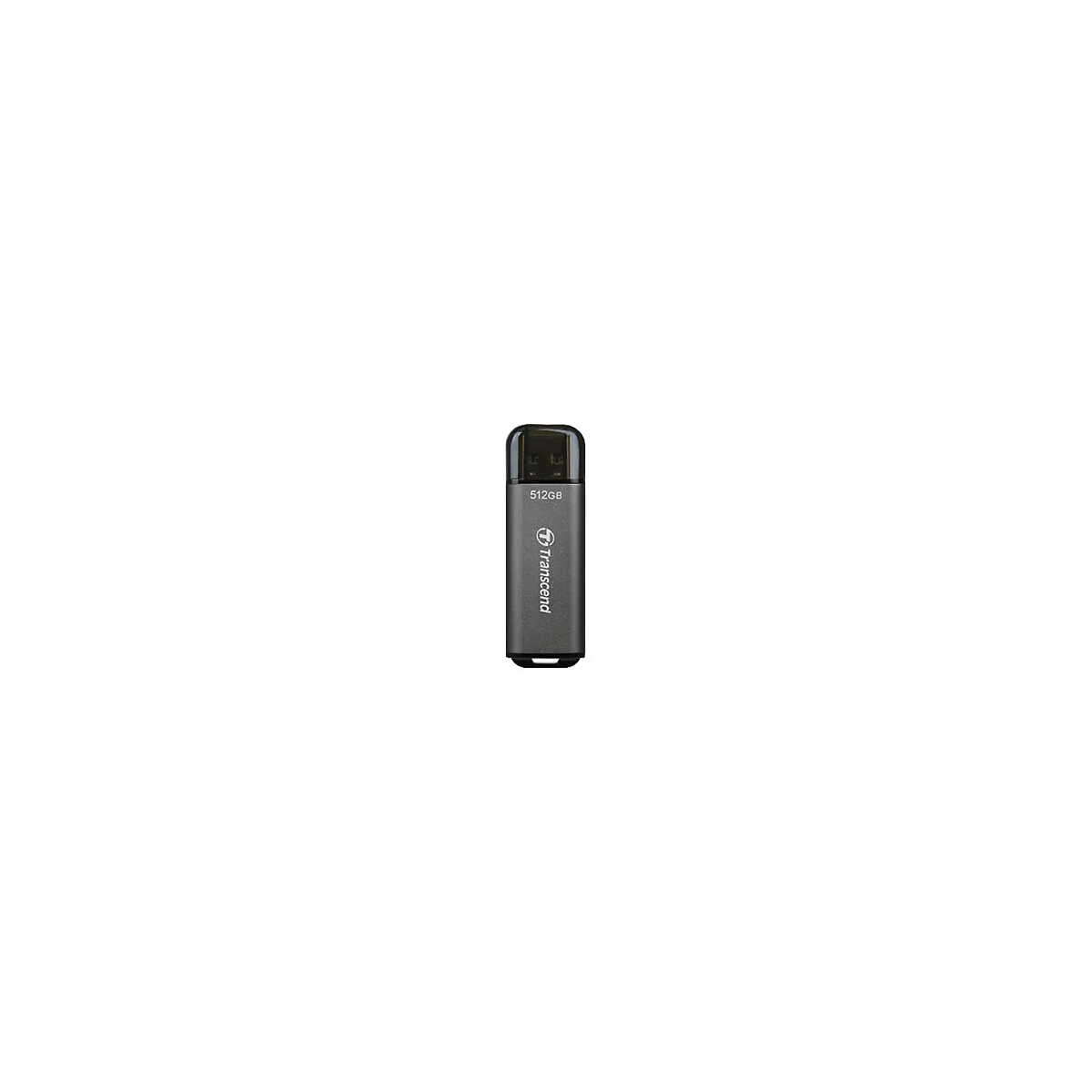 Transcend JetFlash 920 - USB-Flash-Laufwerk - 512 GB