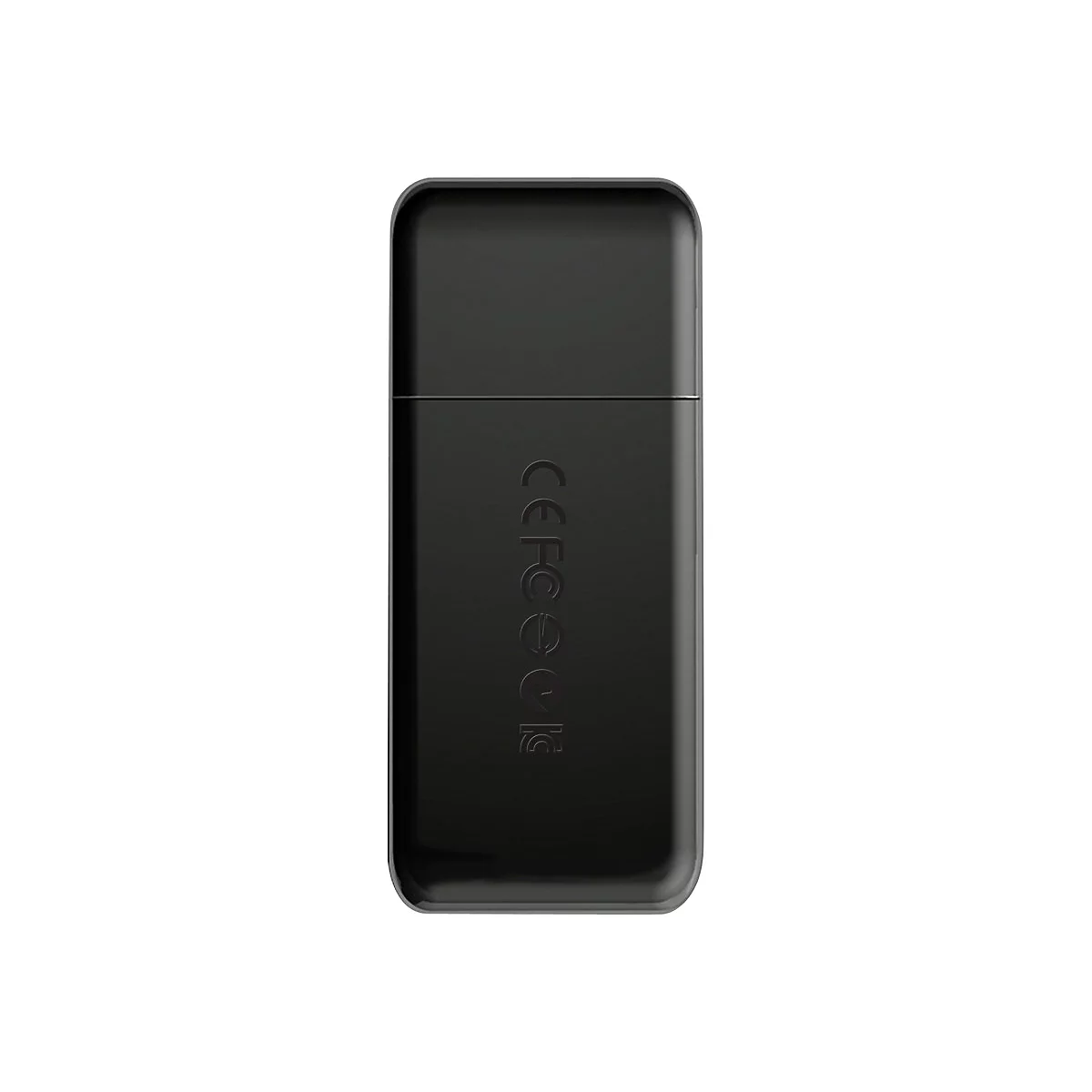 Transcend Kartenleser - USB 3.0