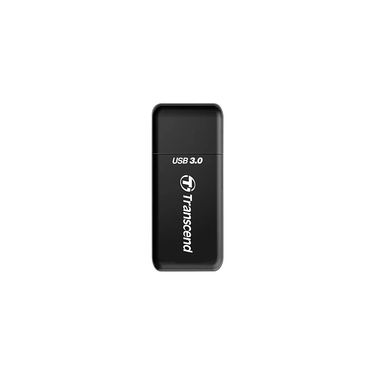 Transcend Kartenleser - USB 3.0
