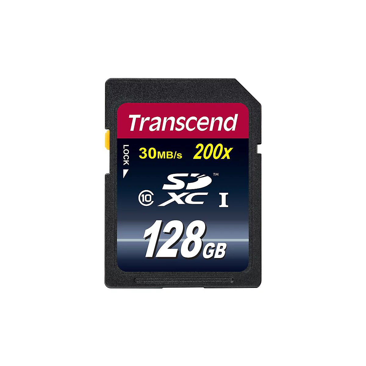 Alt texts API call disabled!