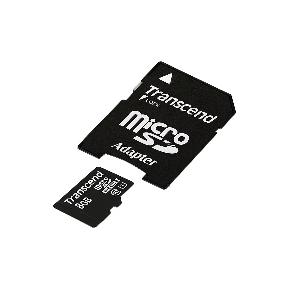 Alt texts API call disabled!