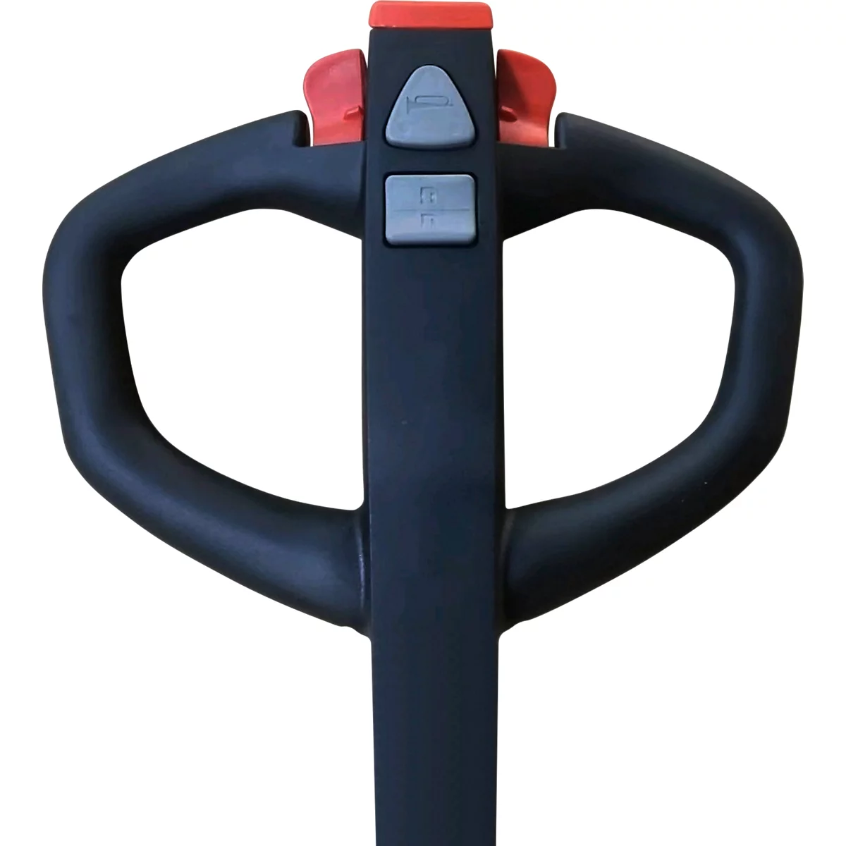 Transpalette à ciseaux Schefer SHW Premium 10 EF, électrique, capacité 1000 kg, longueur des fourches 1140 mm, hauteur de levage 800 mm