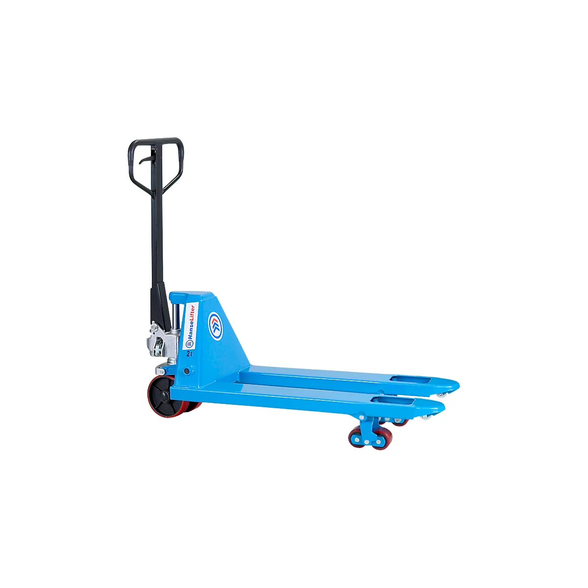 Transpalette BF1300 Hanselifter