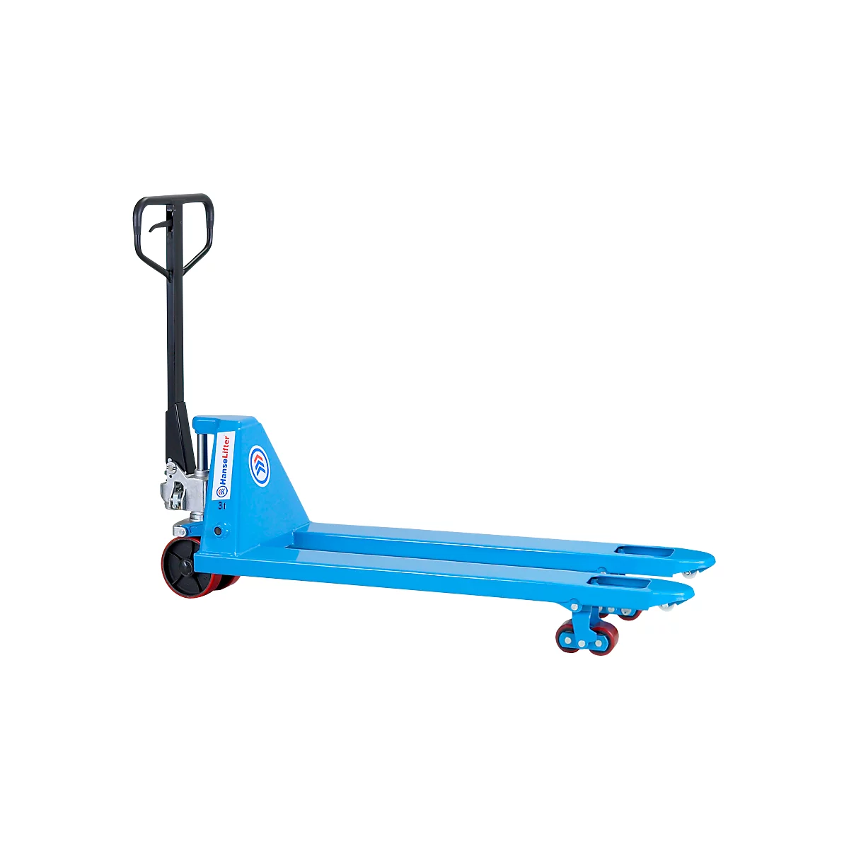 Transpalette BF150030 Hanselifter
