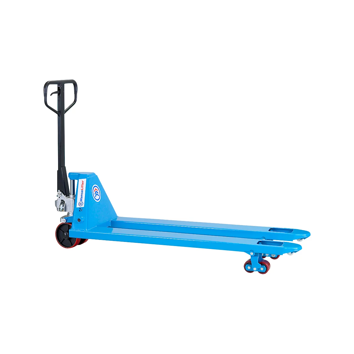 Transpalette BF200020 Hanselifter