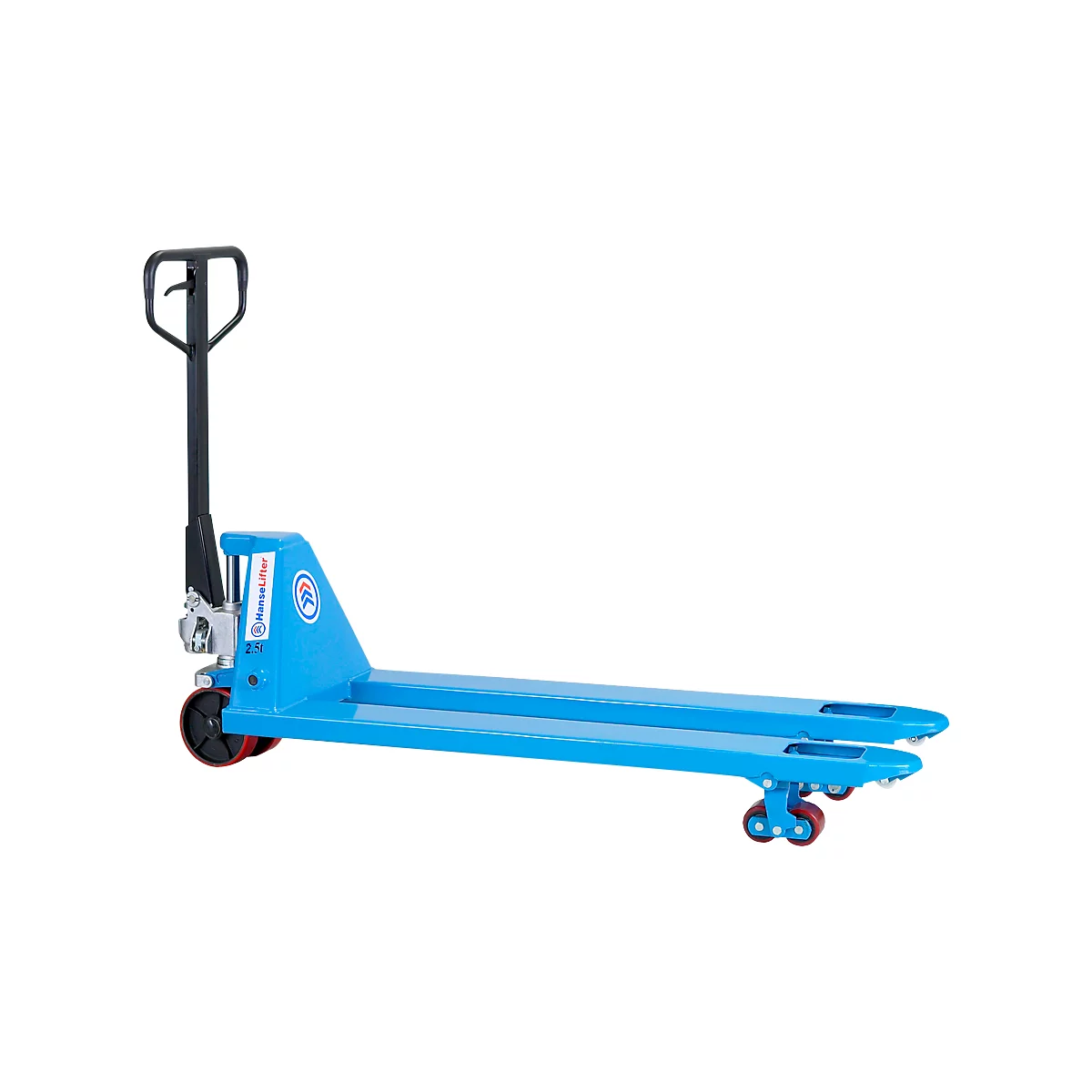Transpalette BF900 Hanselifter