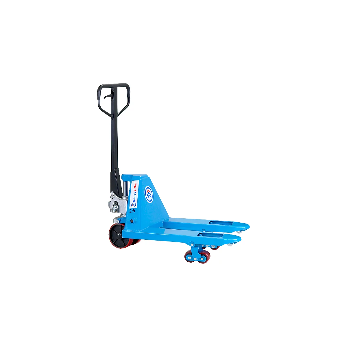 Transpalette BF900 Hanselifter
