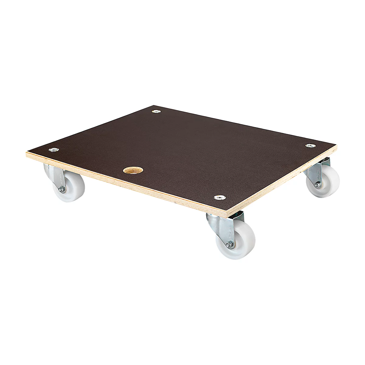 Transporthulp MaxiGrip 1113, tot 400 kg