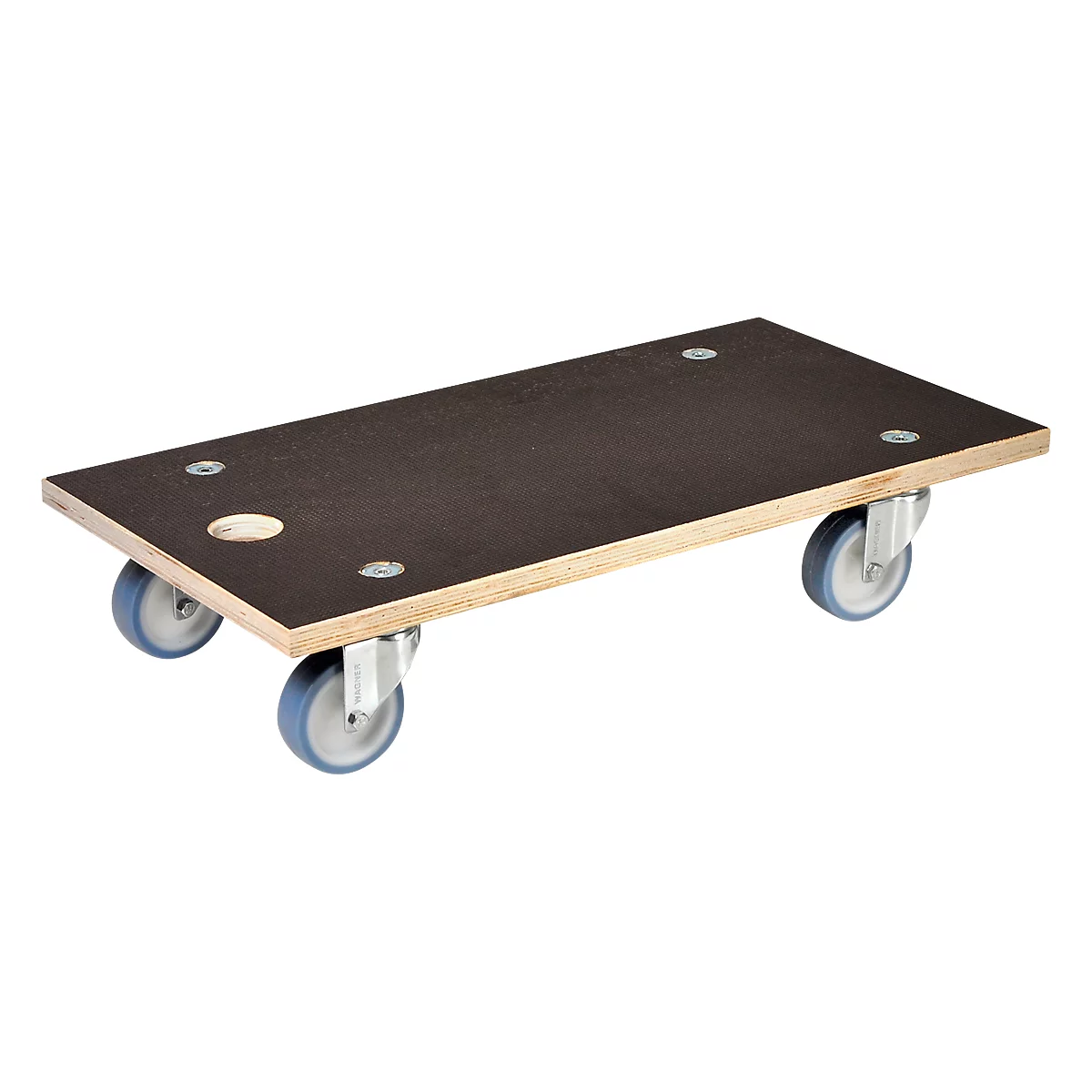 Transporthulp MaxiGrip 1142, tot 200 kg