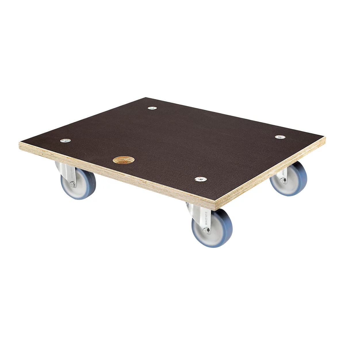 Transporthulp MaxiGrip 1145, tot 500 kg