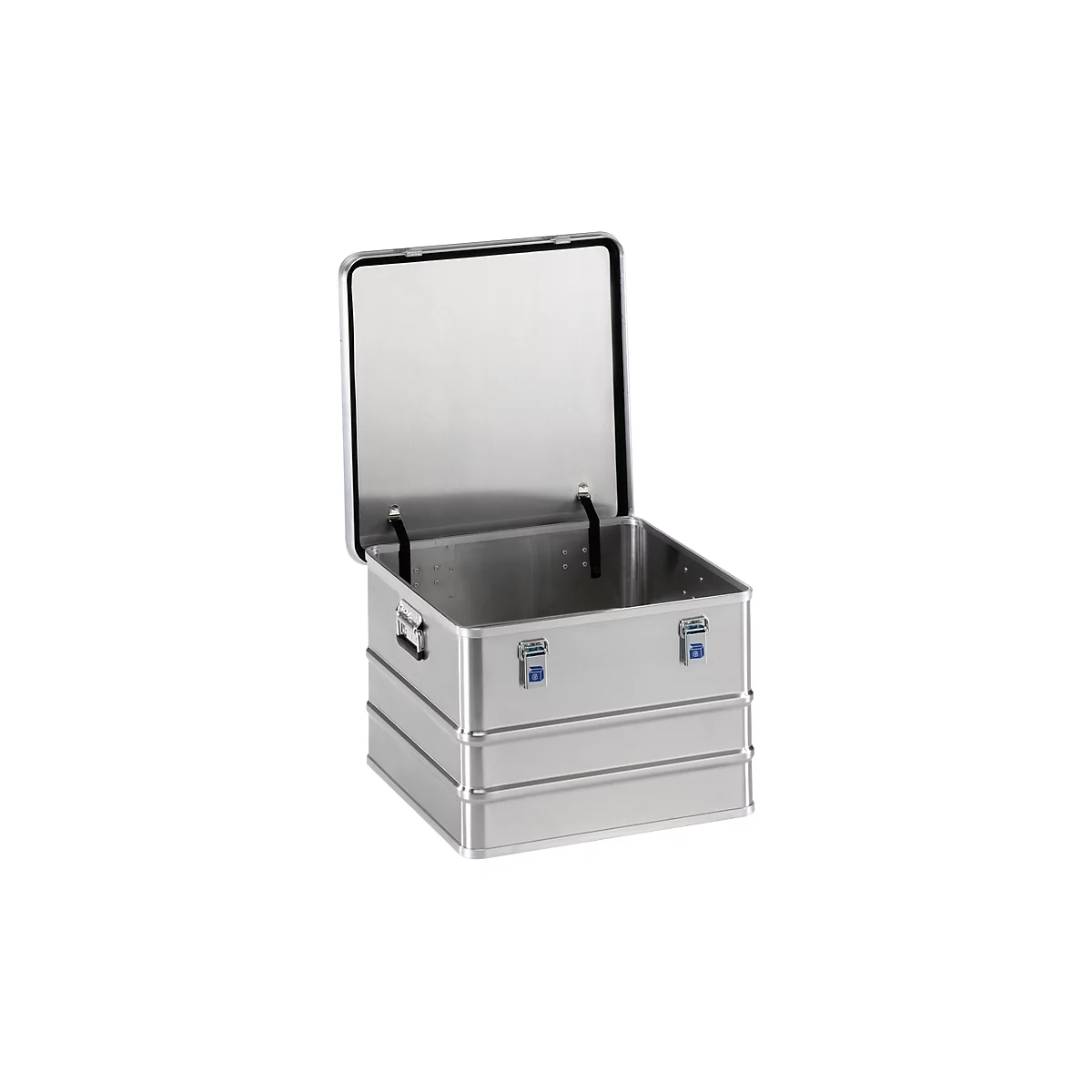 Transportkist, 115 l, 6,9 kg