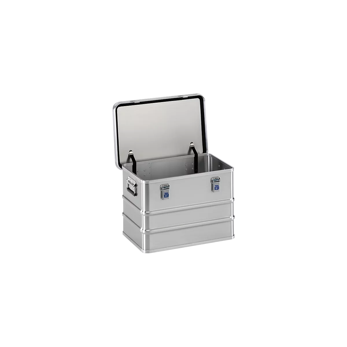 Transportkist, 73 l, 5,5 kg